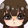 Yumiri-Chan's avatar