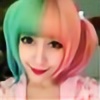 Yumirini's avatar