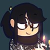 YumiRos's avatar