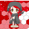 YUMISAI's avatar