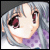 yumisan's avatar