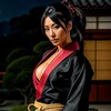 YumiSasaki40's avatar