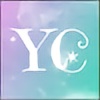 YumisCreations's avatar