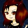 YumiSepai's avatar