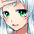 YumiShiroi's avatar