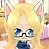 YumiSinner's avatar