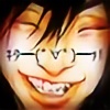 Yumiso's avatar