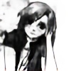 yumissa's avatar