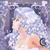 YumisSerenity's avatar