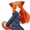 yumisuku's avatar
