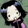 yumit-chan's avatar