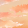 YumiTake's avatar