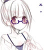 YumiTeppei's avatar