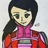 yumithespotter's avatar