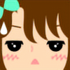 YumiTokiwa's avatar