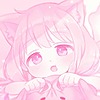 Yumitsuo's avatar