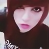 YumiUchiha18's avatar