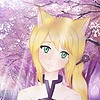 YumiUchihaa's avatar