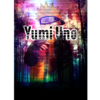YumiUno's avatar