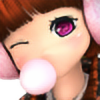 YumiUsagi's avatar