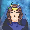 yumivampy's avatar