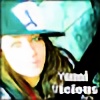 YumiVicious's avatar