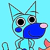 YumiViotto30's avatar