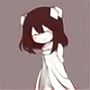 YumiWatanabe88's avatar