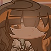 YumiWaves's avatar