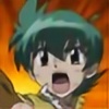 Yumiya-Kenta's avatar