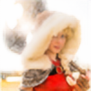 YumiyaCosplay's avatar
