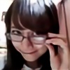 yumiyanai's avatar