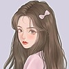 yumiyeong0202bts's avatar
