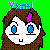 YumiYoshimura's avatar