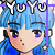 YumiYuki-Kikumi's avatar