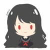 YumiYumini's avatar