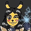 Yumkim's avatar