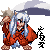 Yumkiza's avatar