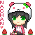 yummei-bunni's avatar