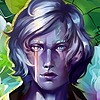 yummiart's avatar