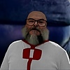 Yummierscrabble's avatar