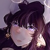 Yummiihuii's avatar