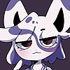 yummimayo's avatar