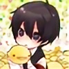 Yummine's avatar