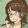 YummingDoe4's avatar