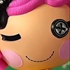 yumminmytummi's avatar