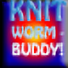 Yummiworm's avatar