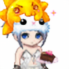 Yummy--Bunny's avatar