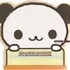 Yummy-Panda's avatar