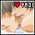 Yummy-Yaoi-Fan-Club's avatar